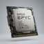AMD VPS Hosting