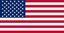 USA, Virginia flag