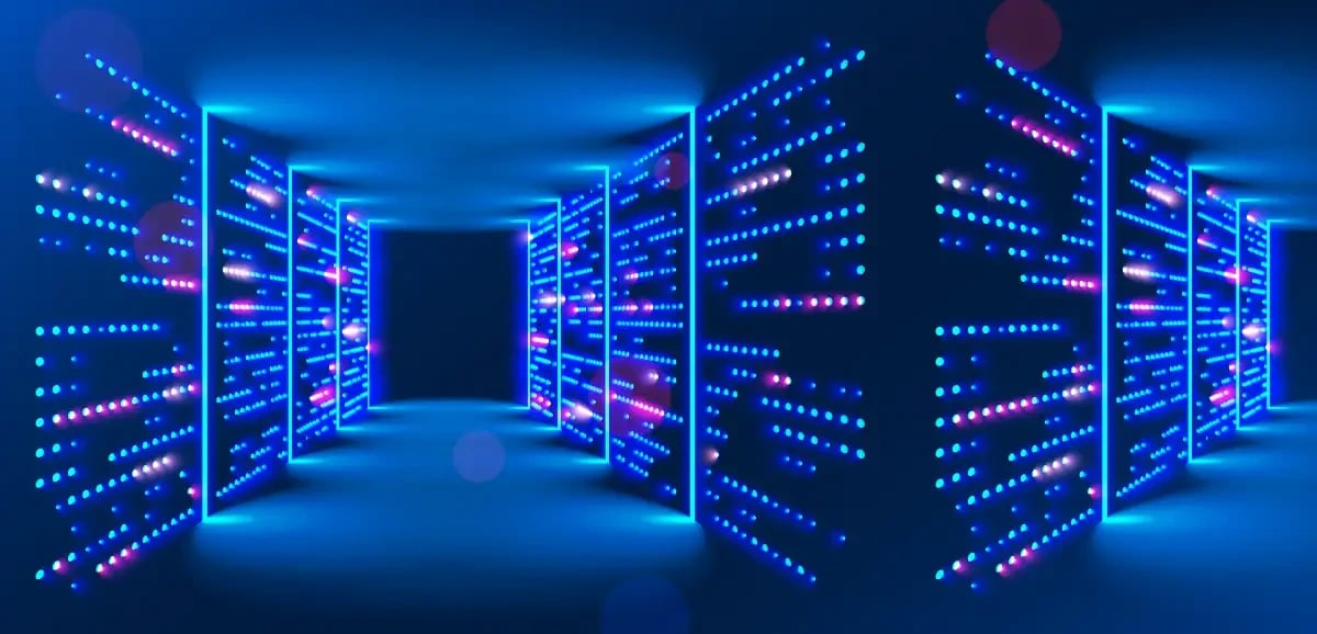 VPS Hosting